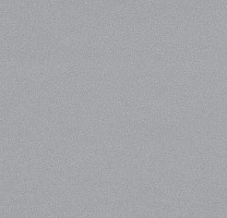 Линолеум Forbo Sarlon Colour 19dB 4801T4319 silver stardust фото 1 | FLOORDEALER